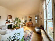 Appartement à vendre 2 pièces PARIS 11EME ARRONDISSEMENT (75) — photo 3