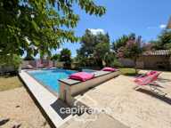 Maison Familiale avec piscine composée de 5 chambres sur ANJOU (38) — photo 3