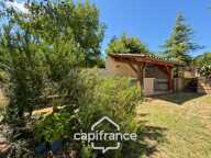 Maison Familiale avec piscine composée de 5 chambres sur ANJOU (38) — photo 4