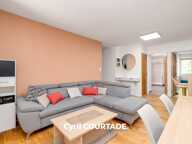 Montpellier, Dpt Hérault (34), Bel appartement 65 m² - Terrasse de 9 m² — photo 3