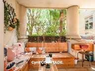 Montpellier, Dpt Hérault (34), Bel appartement 65 m² - Terrasse de 9 m² — photo 4