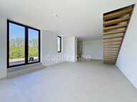Maison mitoyenne triplex entièrement rénovée -  CERCIER (74) — photo 2