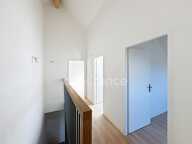 Maison mitoyenne triplex entièrement rénovée -  CERCIER (74) — photo 4