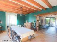 Maison à vendre 5 pièces 162m², terrain 714m² proche centre village d'ATTIGNAT (01) — photo 2