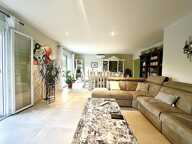 BEGLES(33130)-Maison INDIVIDUELLE-3ch-garage-parking-SDB-SDE-jardin sans vis à vis- Rénovation 2020 — photo 3
