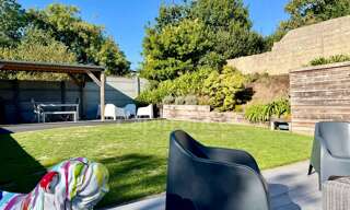 Maison 5 Pièces 105 m² à vendre à Brest (29200)