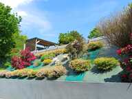 Brest Rive droite - Maison lumineuse 4 chambres - sous-sol complet - 105 m² - — photo 2