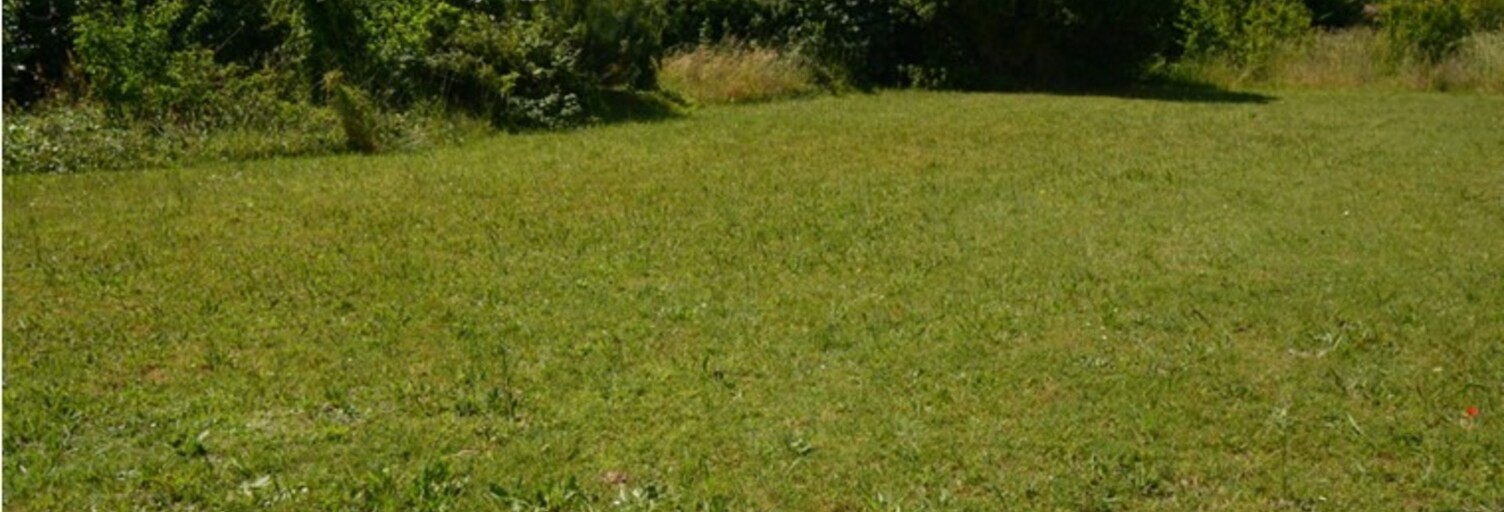 Terrain  543 m² à vendre à Saint-Pierre-d'Oléron (17310)