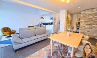 Maison 4 Pièces 123 m² à vendre à Bonneville (74130)