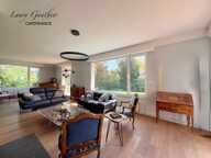 Superbe villa individuelle 208 m² – 7 pièces - Sous-sol complet – Terrain 1400 m² – La Chapelle-d’Armentières — photo 3