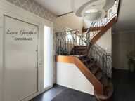 Superbe villa individuelle 208 m² – 7 pièces - Sous-sol complet – Terrain 1400 m² – La Chapelle-d’Armentières — photo 4