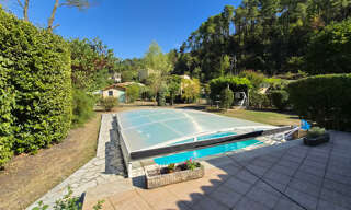 Maison 5 Pièces 104 m² à vendre à Le Martinet (30960)