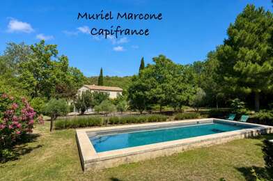 Maison 7 pièces 935000 €