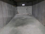 GRENOBLE – SECTEUR AMPÈRE / DOCTEUR GREFFIER GARAGE 20m² Sécurisée — photo 3