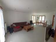Pavillon, sous-sol, 4 chambres — photo 4