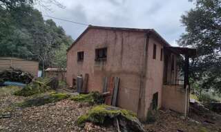 Maison 7 Pièces 208 m² à vendre à Corte (20250)