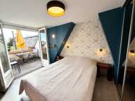 Appartement en Duplex à vendre 5 pièces ORLEANS (45) — photo 4