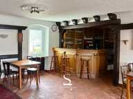 Immeuble de caractère à rénover - À VENDRE — photo 2