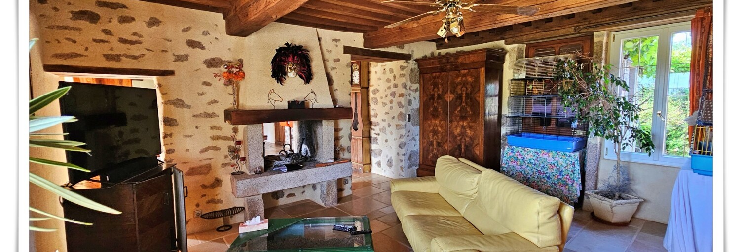 Photo N° 2