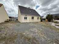 Maison à vendre 5 pièces  () — photo 2