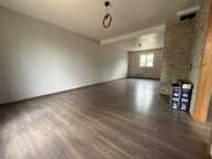 Maison à vendre 5 pièces  () — photo 3