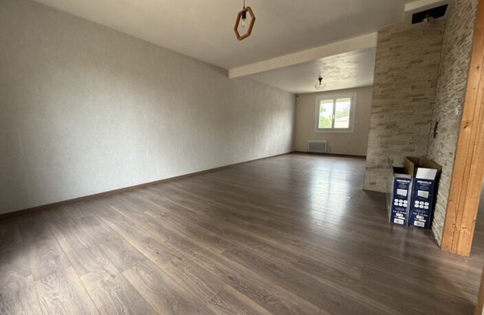 Maison à vendre 5 pièces  () — photo 3
