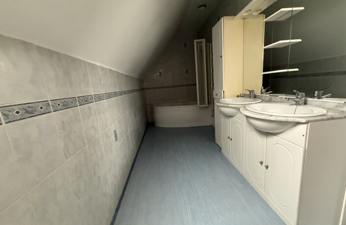 Maison à vendre 5 pièces  () — photo 4