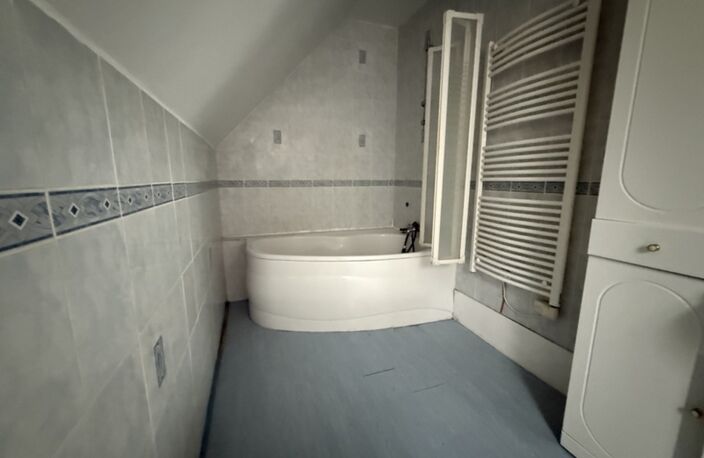 Maison à vendre 5 pièces  () — photo 5
