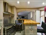 Maison à vendre 6 pièces + terrain + grange + appartement CHATEAUMEILLANT (18) — photo 3