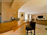 Maison à vendre 6 pièces + terrain + grange + appartement CHATEAUMEILLANT (18) — photo 4