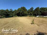 Terrain à vendre  ELOIE (90), de 1039 m² plat ! — photo 2