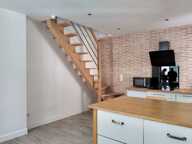 Appartement Duplex T2 ORLEANS (45) — photo 2