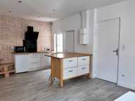 Appartement Duplex T2 ORLEANS (45) — photo 3