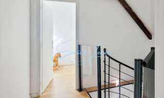 Appartement 4 Pièces 64 m² à vendre à Névez (29920)