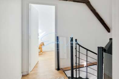 Appartement 4 pièces 174500 €