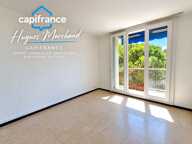   Appartement T3 66 m² – Montpellier – Square Mas Drevon – Parking privatif – Exclusivité — photo 2
