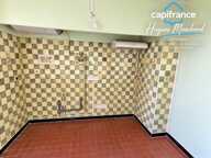   Appartement T3 66 m² – Montpellier – Square Mas Drevon – Parking privatif – Exclusivité — photo 3