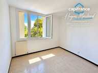   Appartement T3 66 m² – Montpellier – Square Mas Drevon – Parking privatif – Exclusivité — photo 4