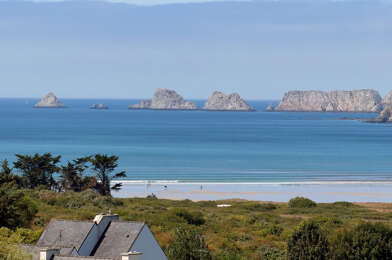 Maison 5 pièces 435000 €
