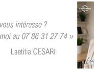 SECTEUR FOLLELI  : FDC RESTAURANT 150 PLACES - 250 M² TERRASSE PARKING - ETAT NEUF — photo 3