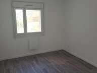 Location - Appartement T4 - 88m2 - Bitche — photo 2