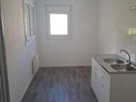 Location - Appartement T4 - 88m2 - Bitche — photo 3