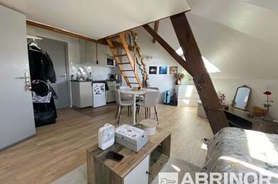 Maison  309000 €