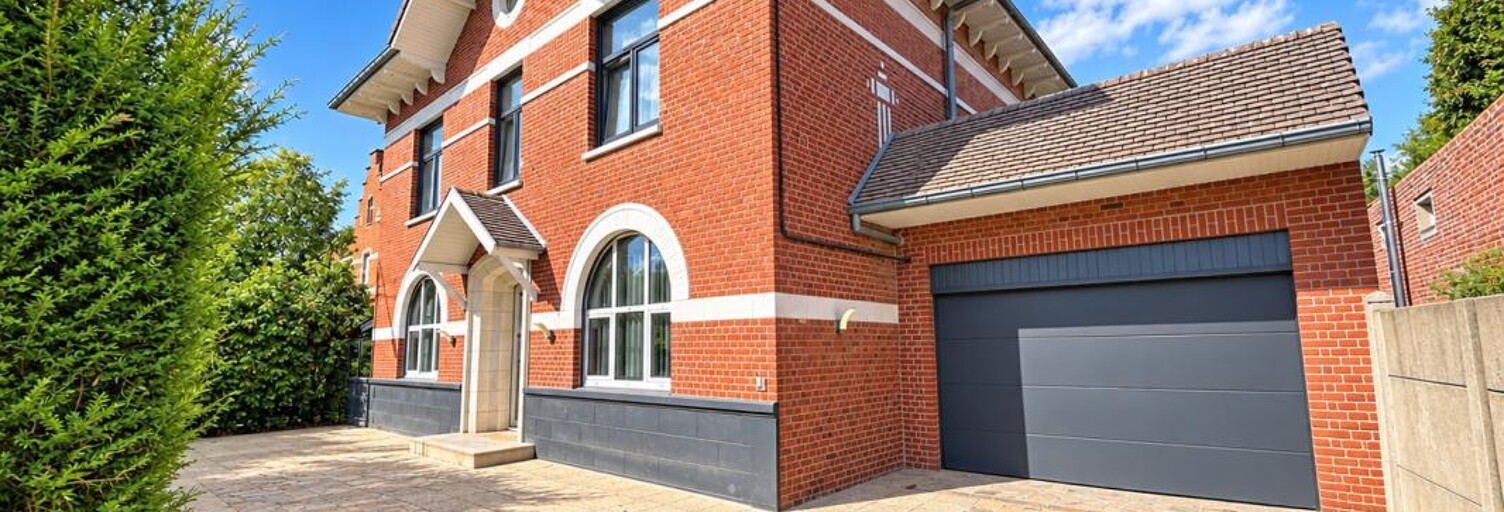 Maison 6 Pièces 270 m² à vendre à Bauvin (59221)