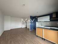 T3 — photo 2