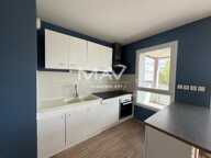 T3 — photo 3