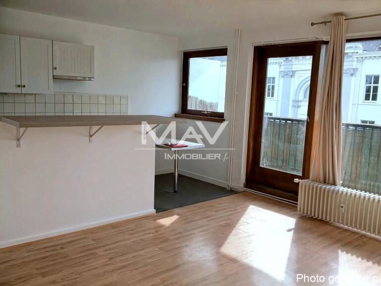 T2 — photo 1