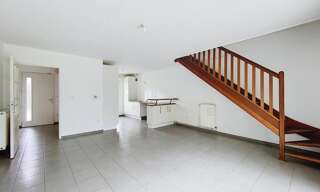 Maison 4 Pièces 82 m² à louer à Wambrechies (59118)