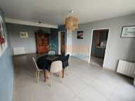Appartement de type 3 avec terrasse et garage — photo 2