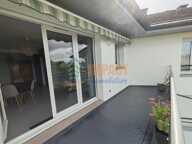 Appartement de type 3 avec terrasse et garage — photo 4